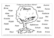 Baum-Wörter.pdf